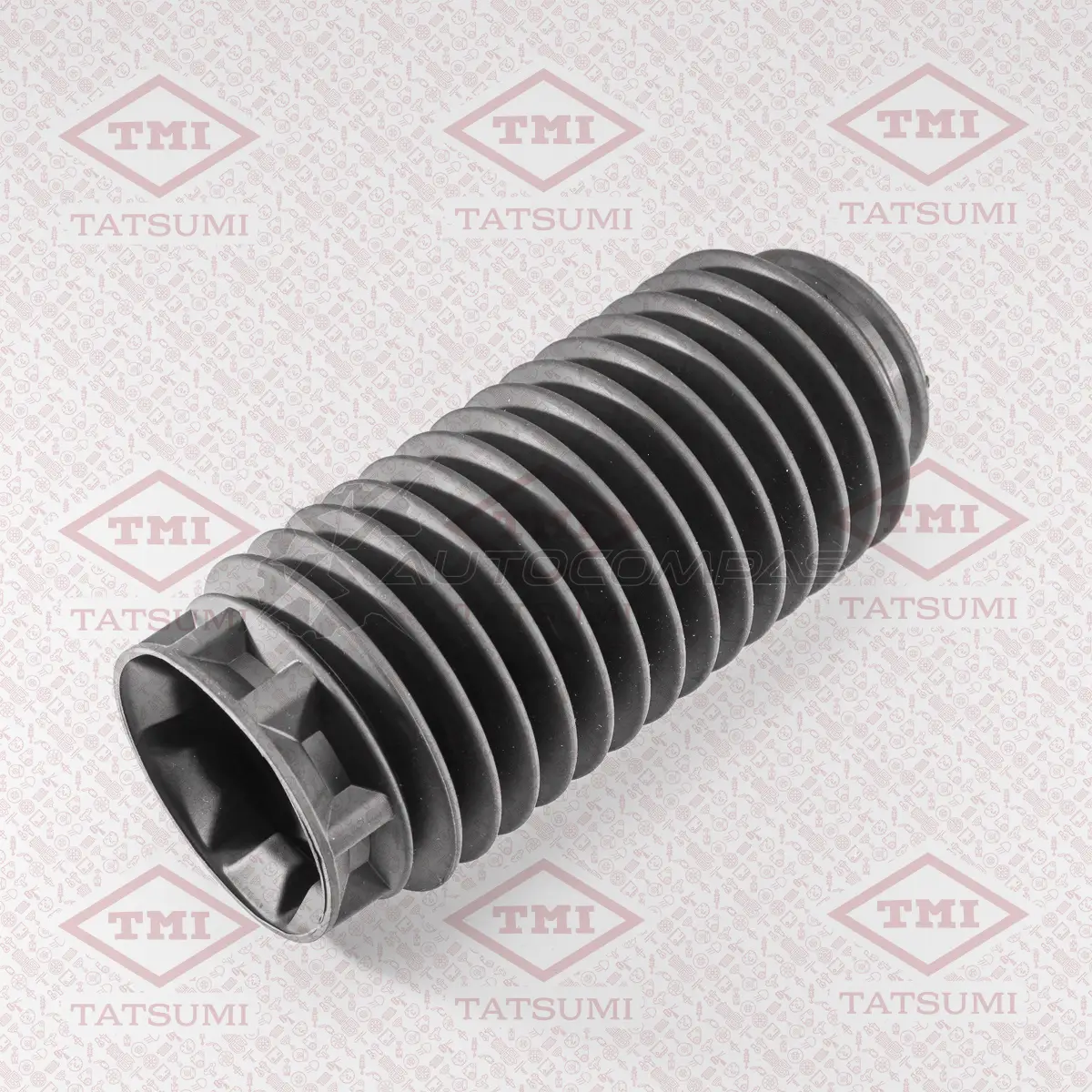 Пыльник амортизатора переднего TATSUMI TAH1169 WYNU ZE 1439842639