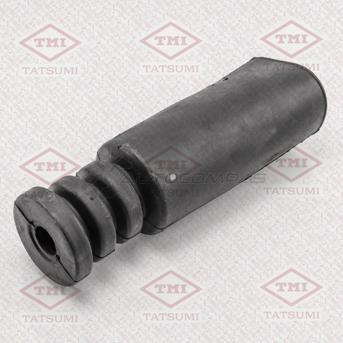Пыльник амортизатора переднего TATSUMI EQ DV73E 1439840559 TAH1027