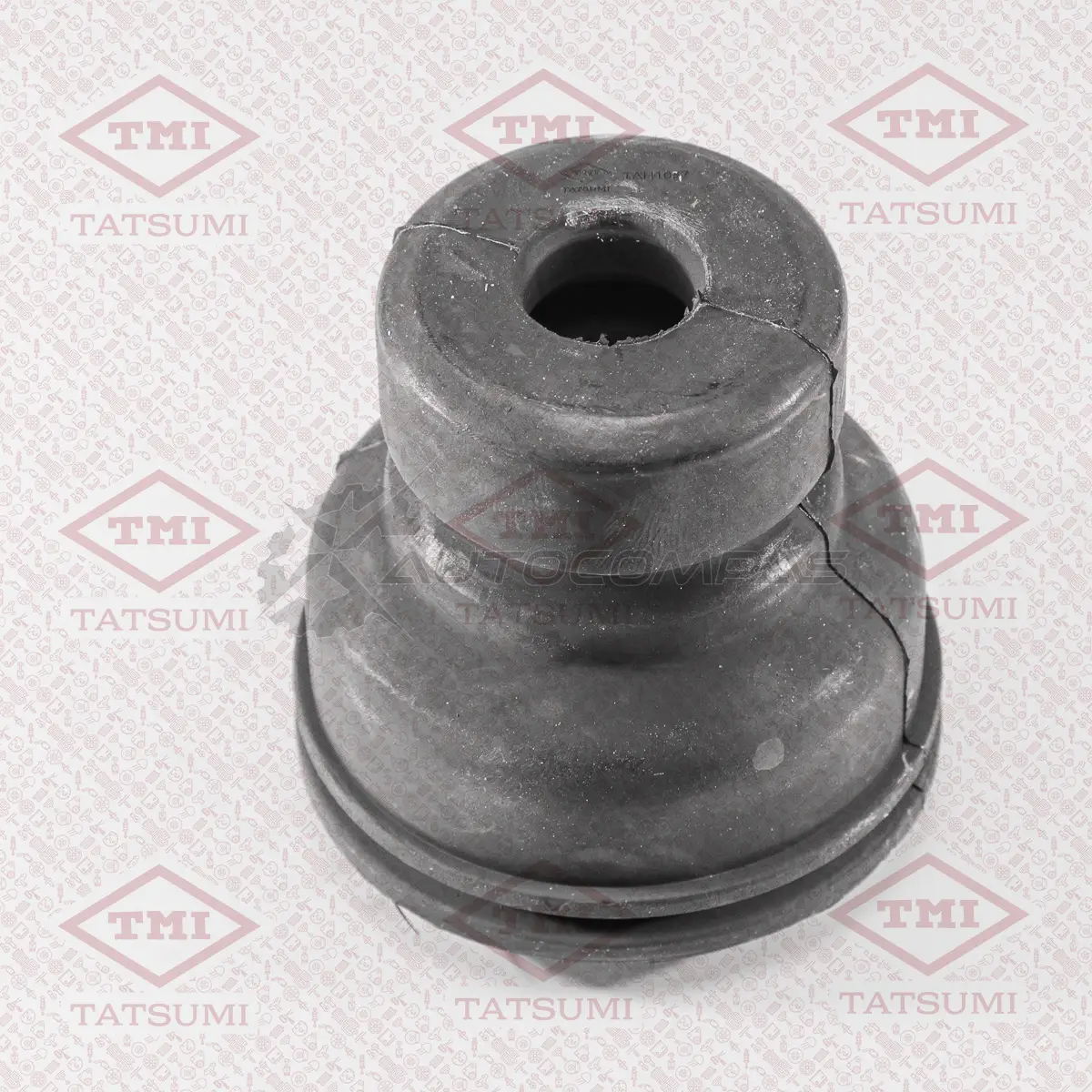 Отбойник амортизатора переднего TATSUMI O6 B20RB TAH1057 1439839620 изображение 0