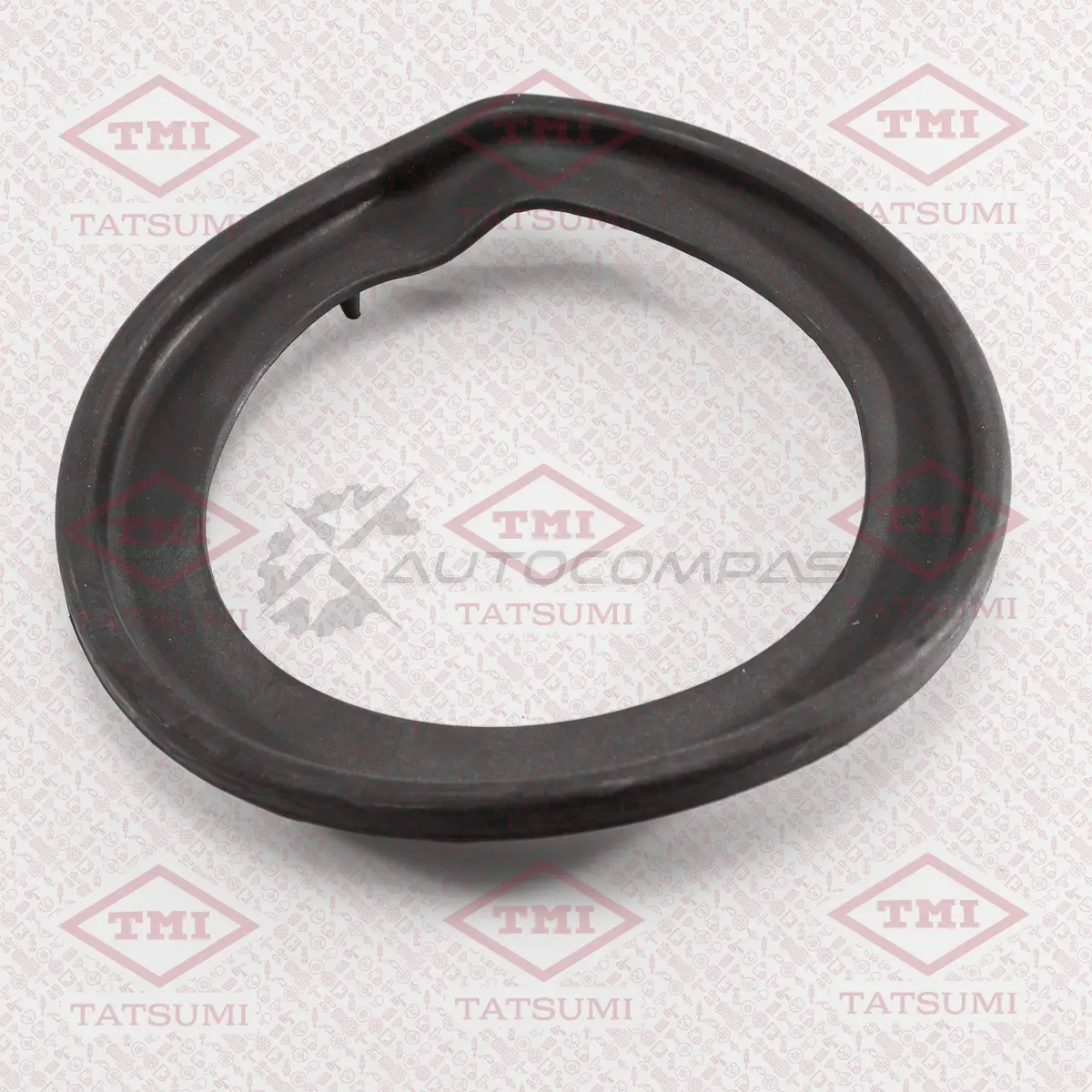 Проставка пружины задняя нижняя TATSUMI 1439839640 KXL Y460 TAI1014