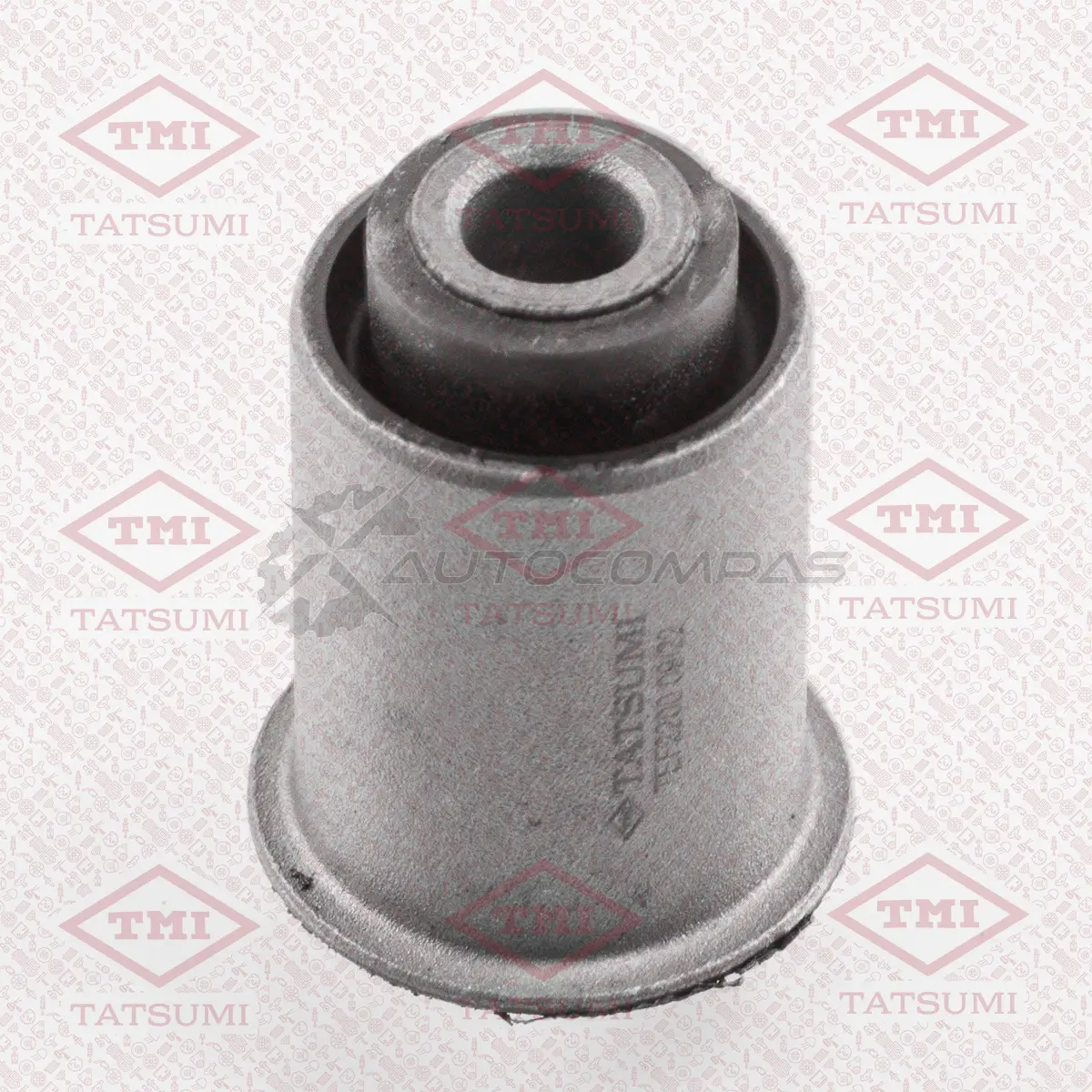 Сайлентблок переднего рычага передний TATSUMI 0RK1OA F TEF2200 1439837002