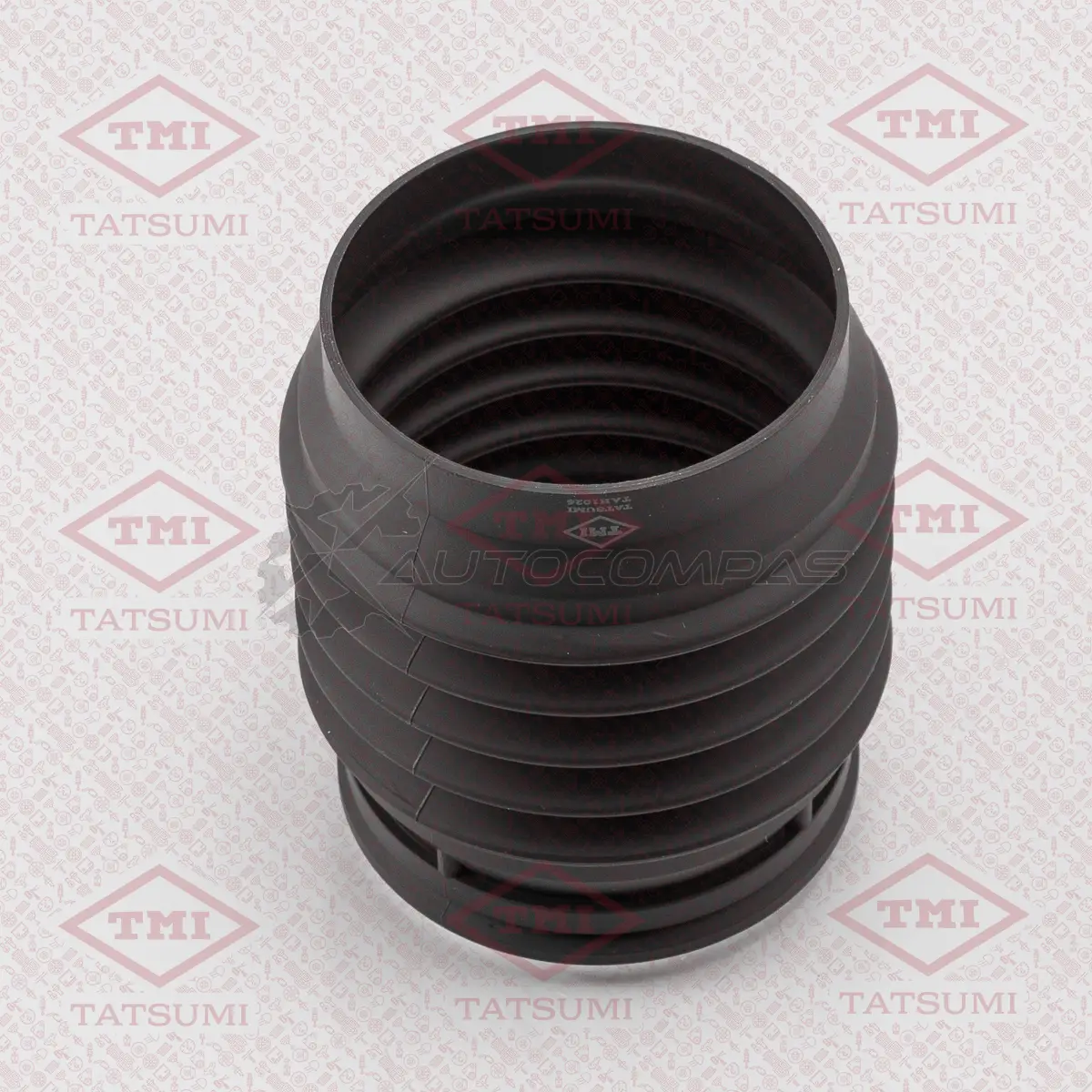 Пыльник амортизатора переднего TATSUMI TAH1026 1439836644 O7L P9