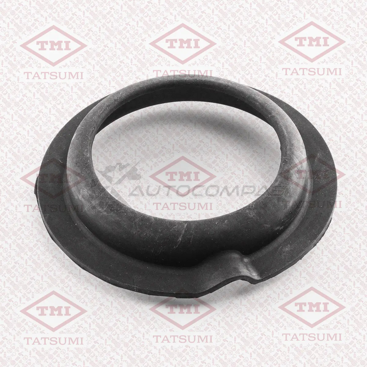 Проставка пружины задняя нижняя TATSUMI 1439836663 EN 8ZD5 TAI1012