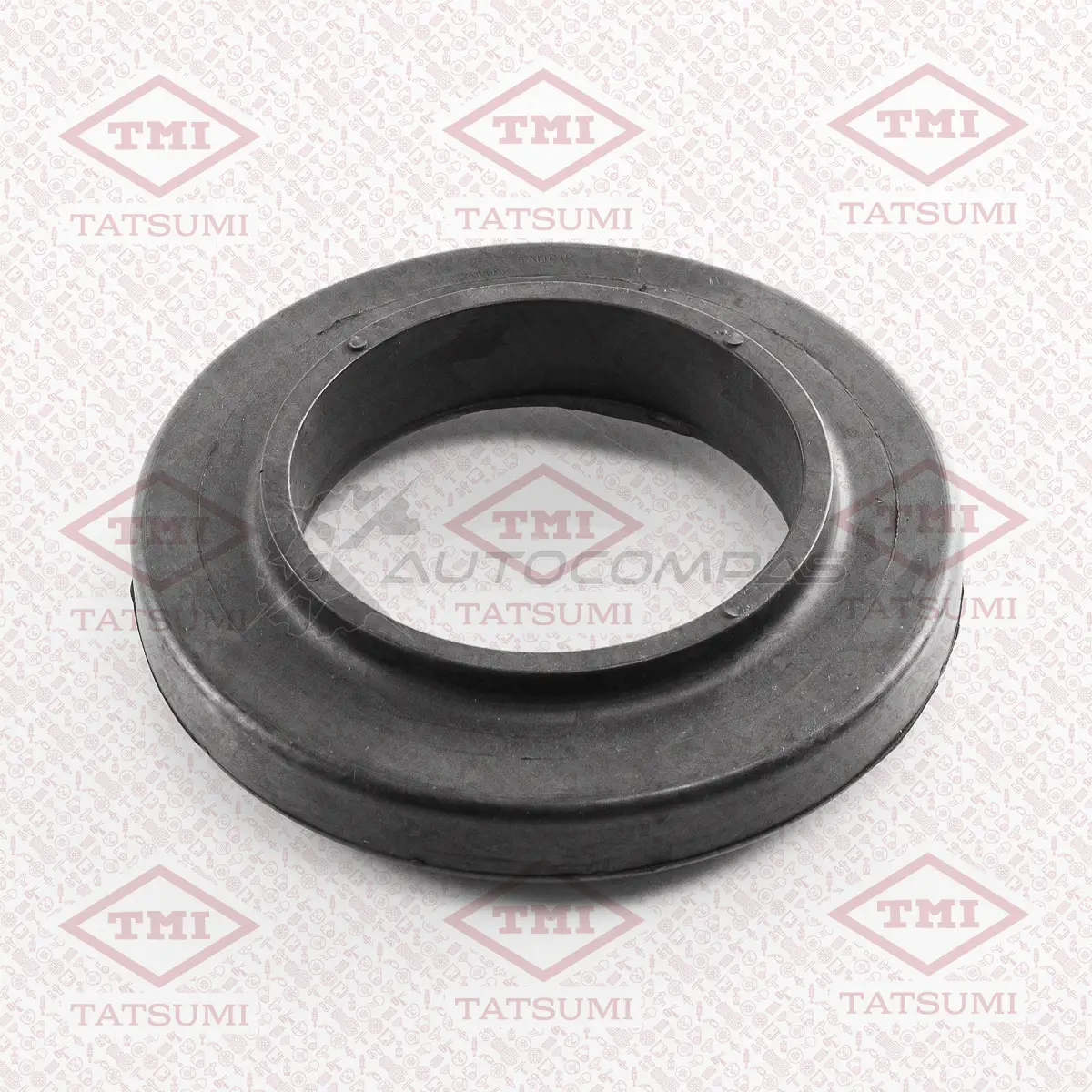 Проставка пружины передняя верхняя TATSUMI 1439836662 TAI1010 4953 T2N