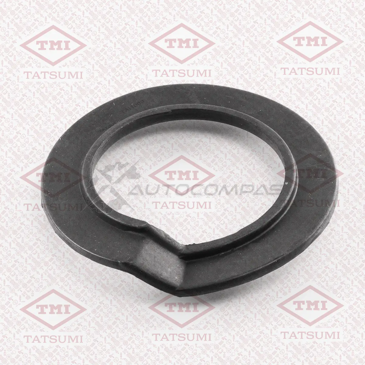 Проставка пружины передняя нижняя TATSUMI TAI1009 ST84V5 L 1439836661