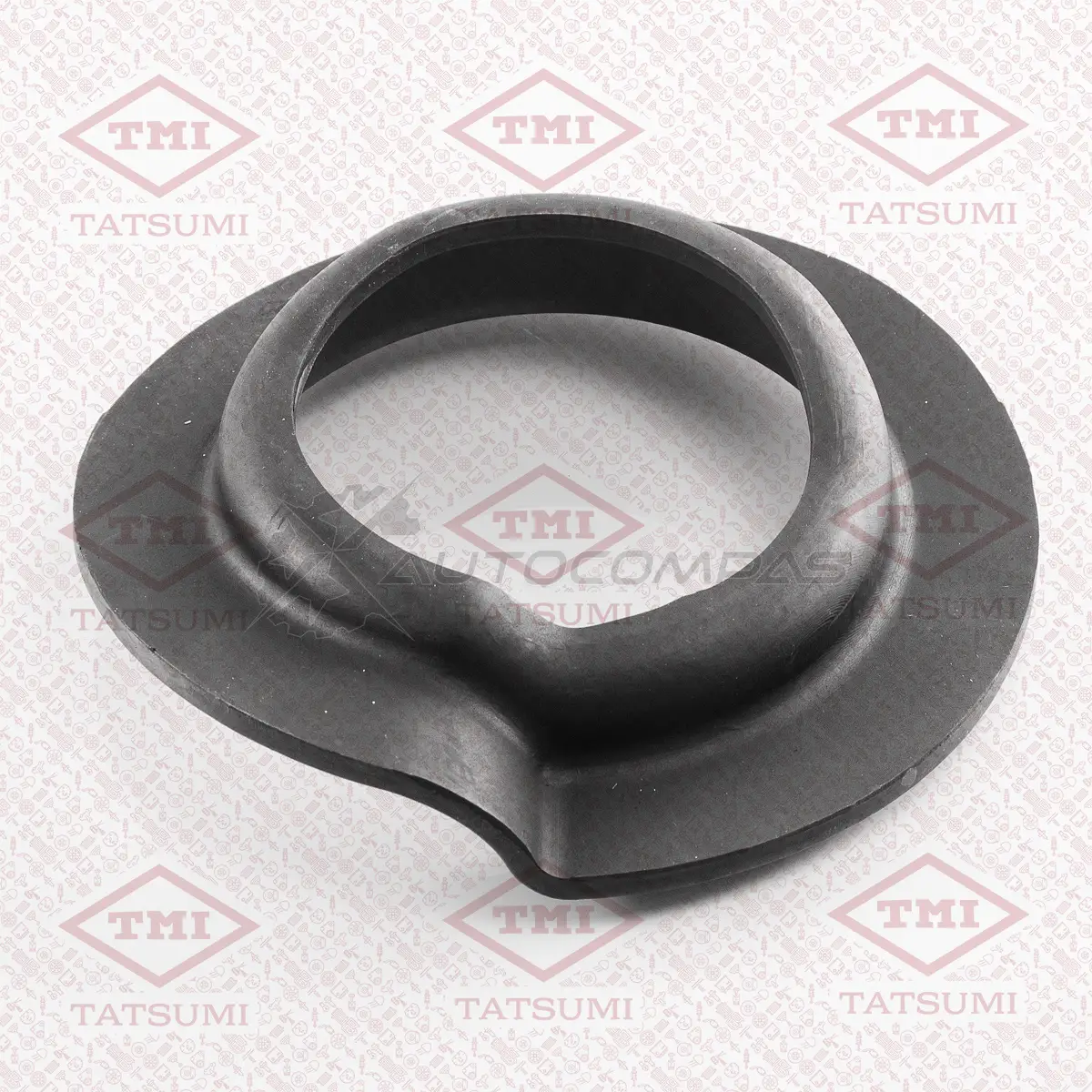 Проставка пружины задняя нижняя TATSUMI 1439836658 TAI1001 45 TF1