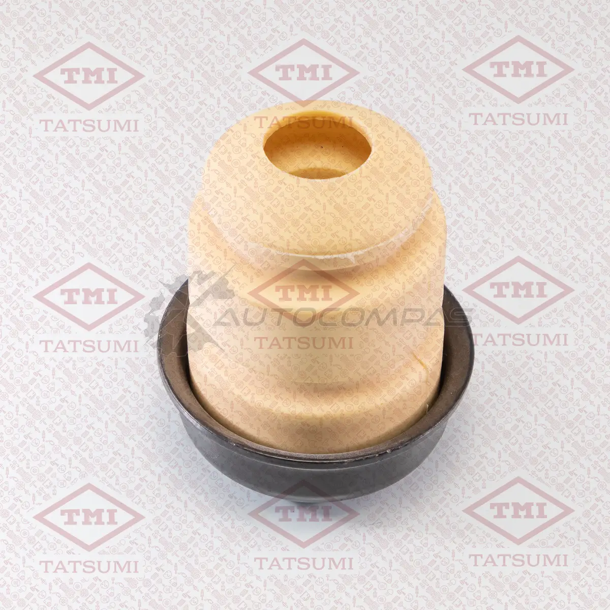 Отбойник амортизатора заднего TATSUMI ZRDH T 1439838075 TAH1039