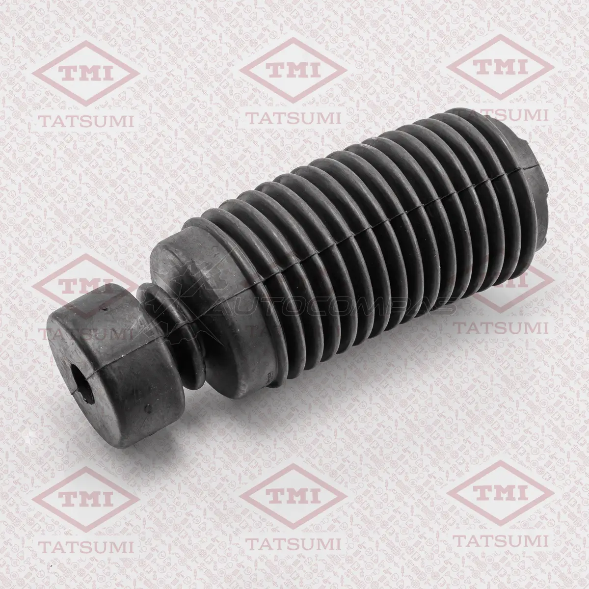 Пыльник амортизатора заднего TATSUMI UW4KJ2 P TAH1029 1439835380