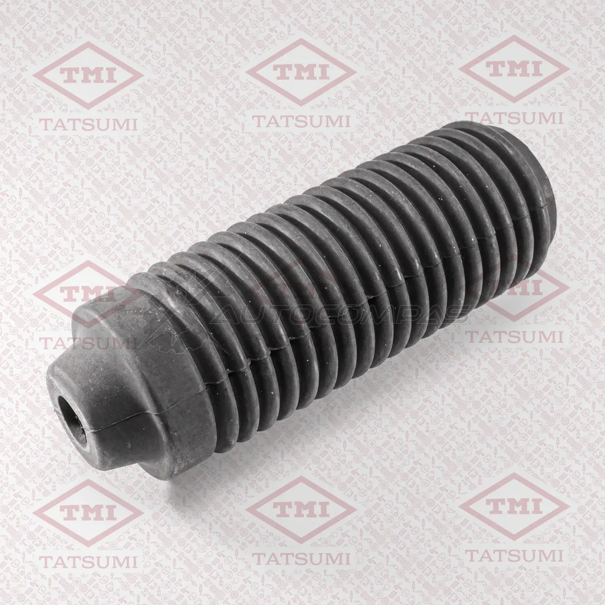 Пыльник амортизатора переднего TATSUMI 1439835379 07T Q096 TAH1028