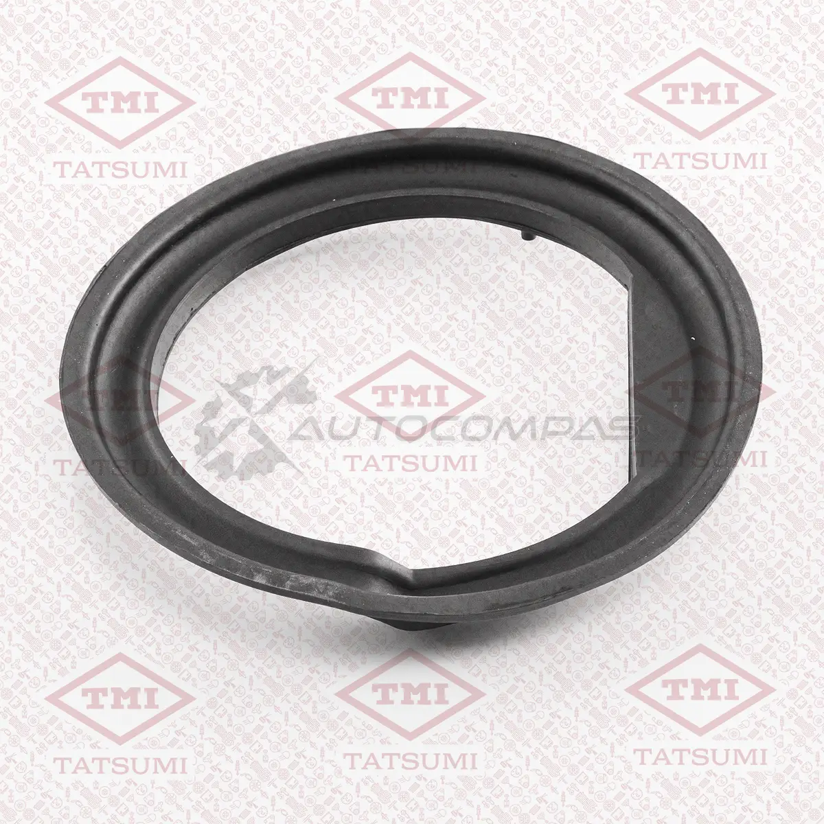 Проставка пружины передняя нижняя TATSUMI TAI1007 3AS 42J 1439831189