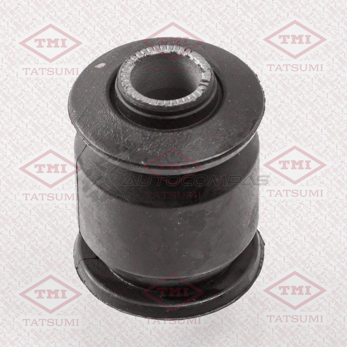 Сайлентблок переднего верхнего рычага задний TATSUMI UD4 FJA3 1439833222 TEF2090