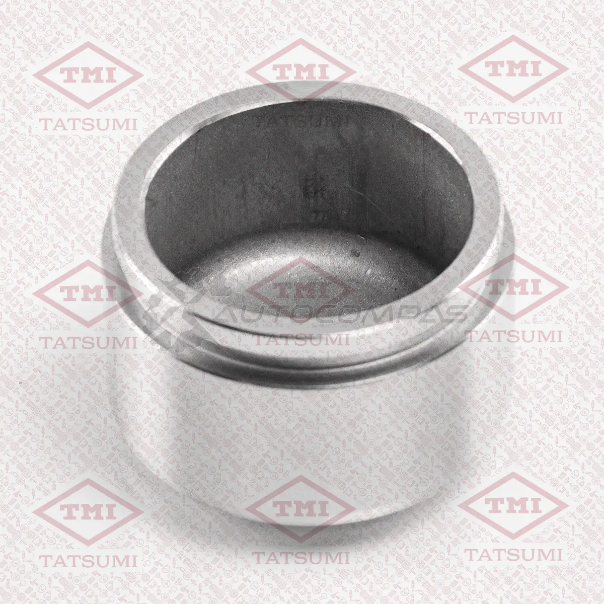 Поршень тормозного суппорта переднего TATSUMI TT N2M TCG1307 1439831567 изображение 0