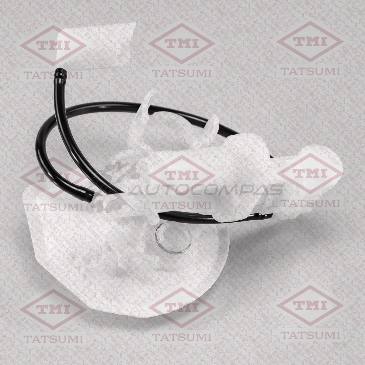 Фильтр-сетка топливного насоса TATSUMI TBH1010 FN 0SA 1439831332