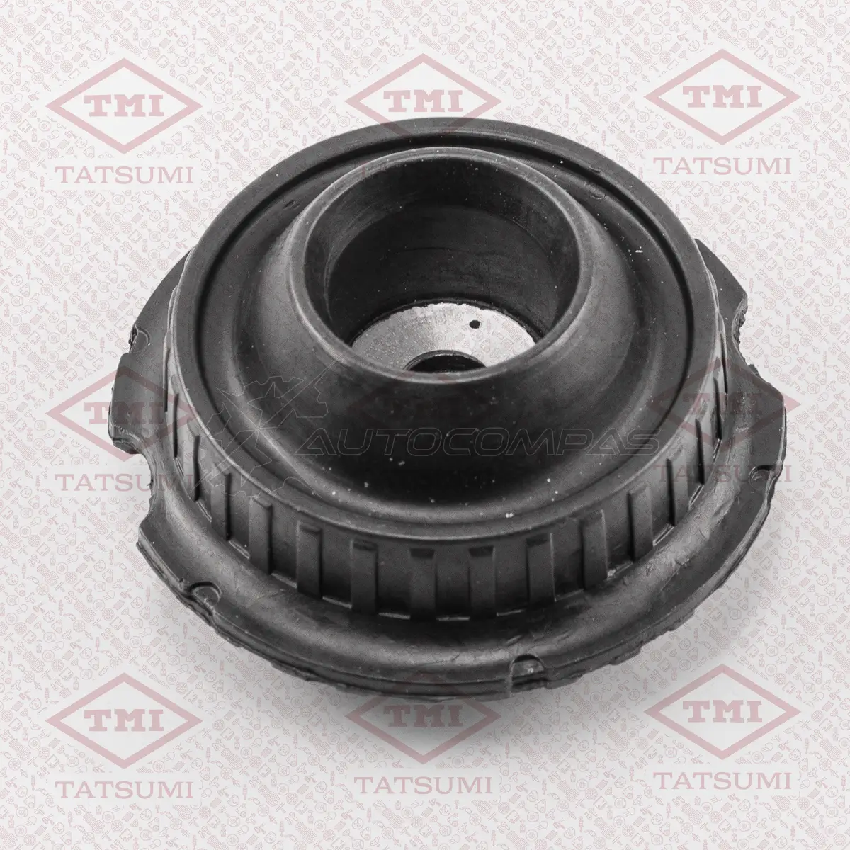 Опора амортизатора переднего слева/справа TATSUMI 1439828822 5N T13T TAG1097