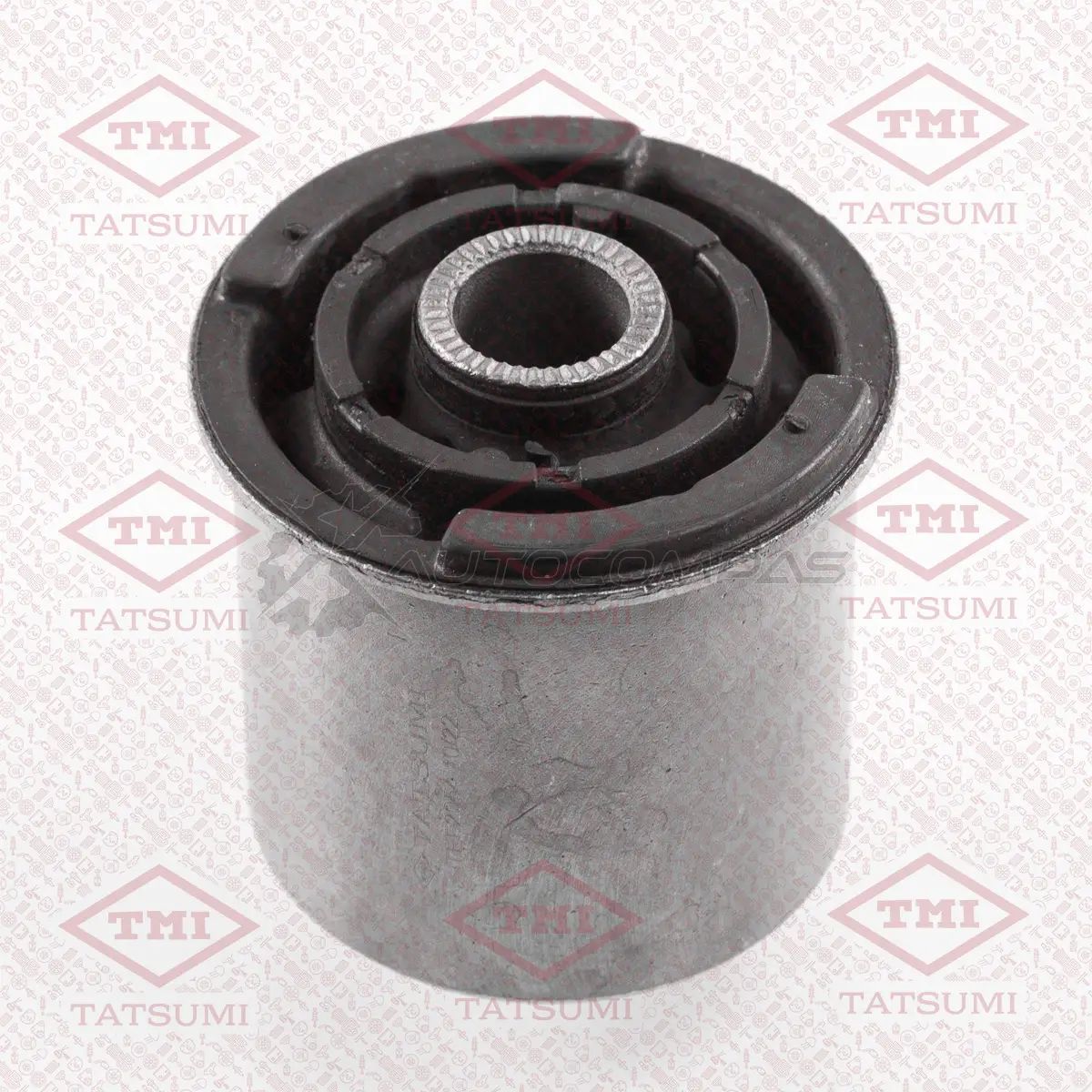 Сайлентблок заднего нижнего рычага TATSUMI 1439832295 4X 44UT TEF2054
