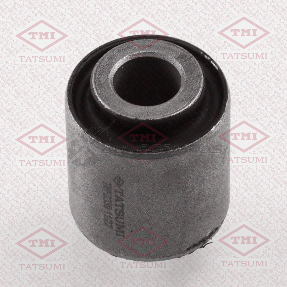 Сайлентблок передней поперечной тяги TATSUMI 1439832374 TEF2339 1SFR GBB