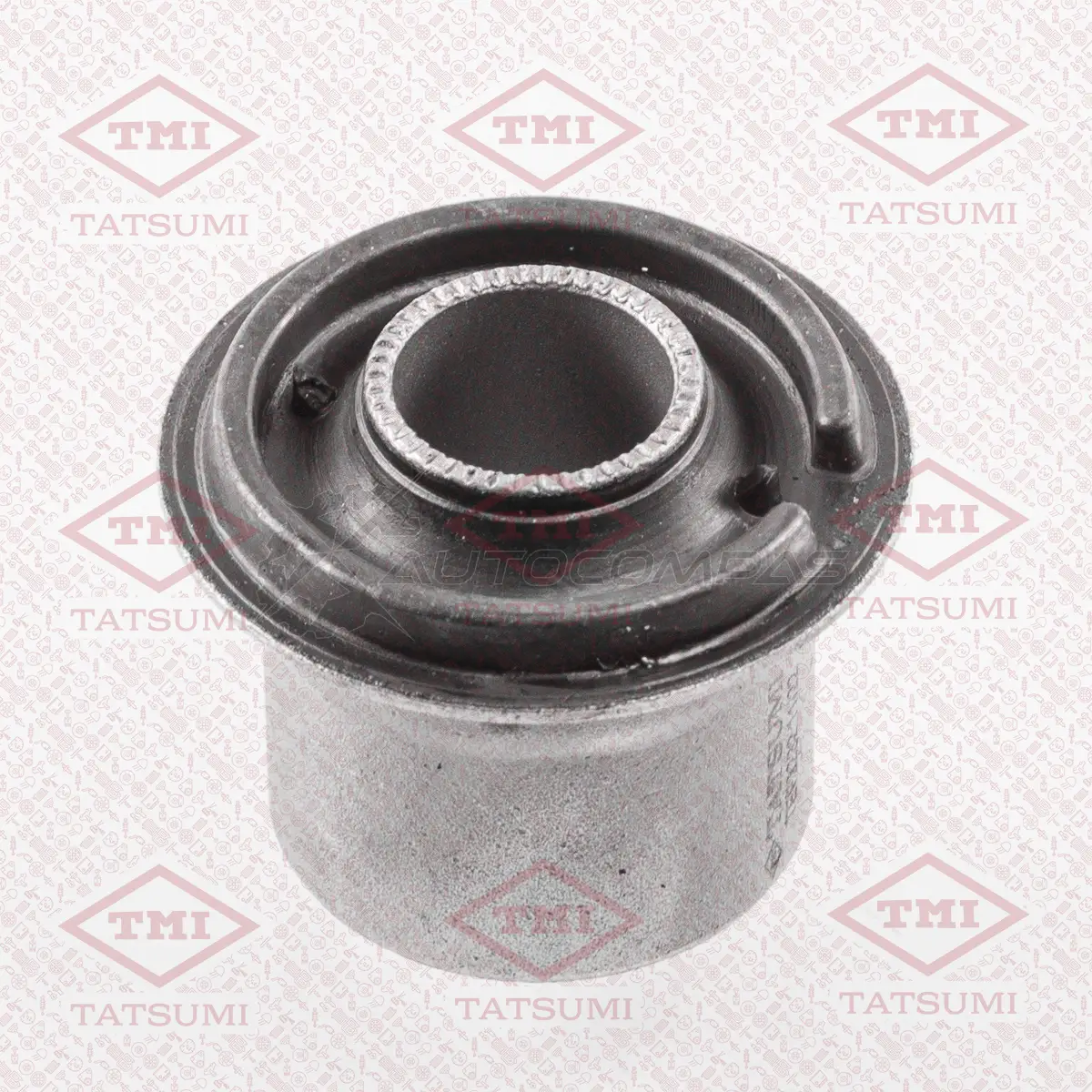 Сайлентблок переднего верхнего рычага передний TATSUMI U96C QL TEF2232 1439832317 изображение 0