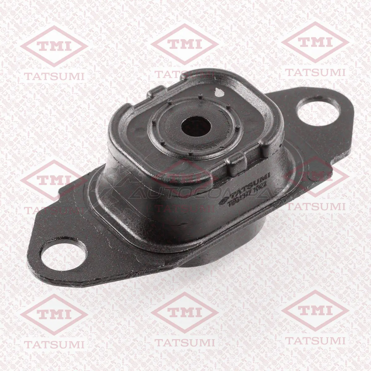 Опора КПП TATSUMI LCA99 I TEG1377 1439836073