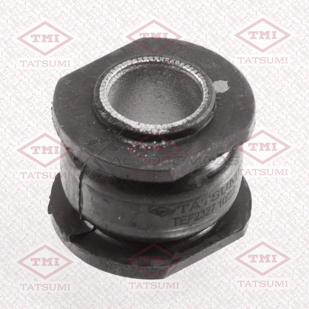 Втулка рулевой рейки TATSUMI DEA UD 1439832365 TEF2327