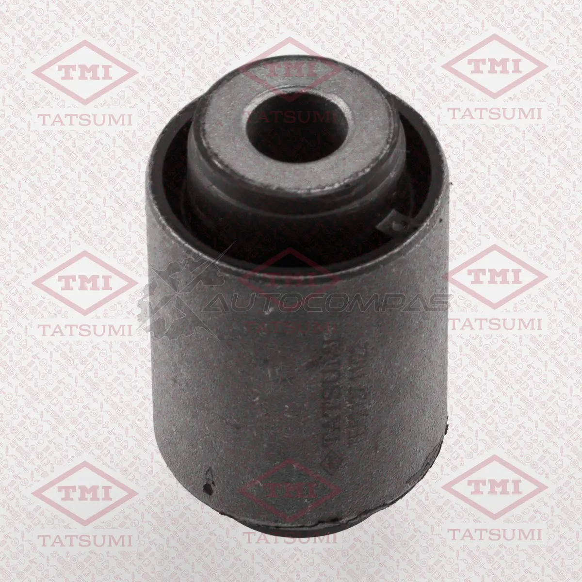 Сайлентблок нижнего рычага передний TATSUMI P3CV ZA 1439833507 TEF2127