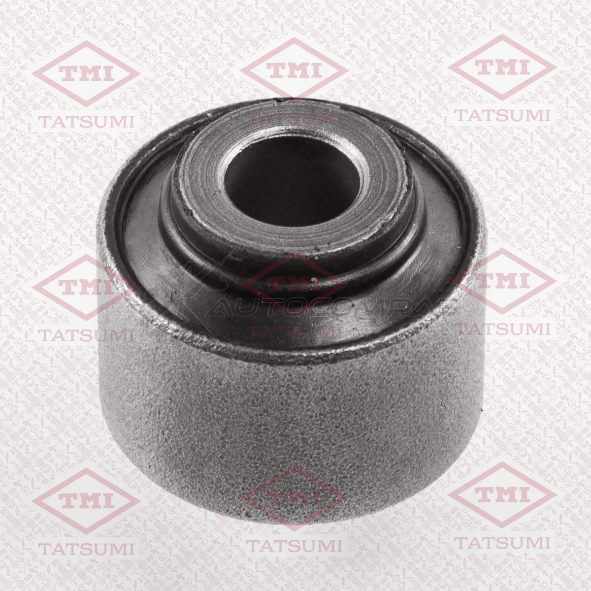 Втулка стойки стабилизатора переднего TATSUMI 1439832369 TEF2334 W Z80O