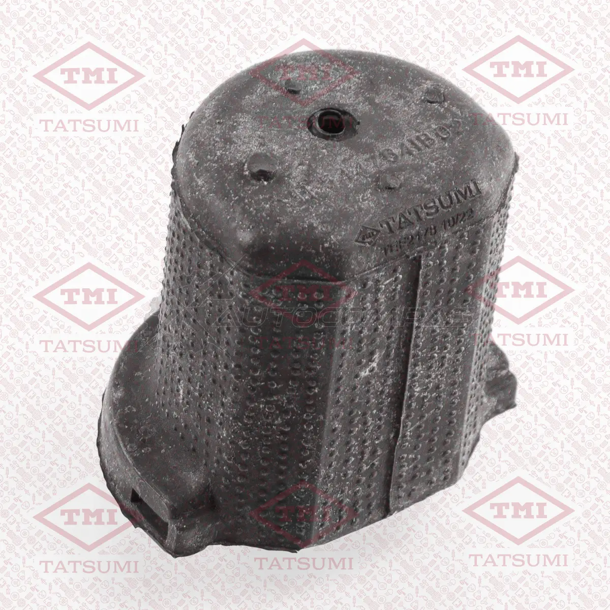 Сайлентблок переднего рычага задний TATSUMI TEF2178 9 R426HJ 1439836000