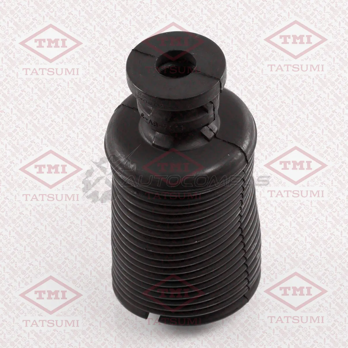 Пыльник амортизатора переднего TATSUMI TAH1201 1439831182 FM I22BS