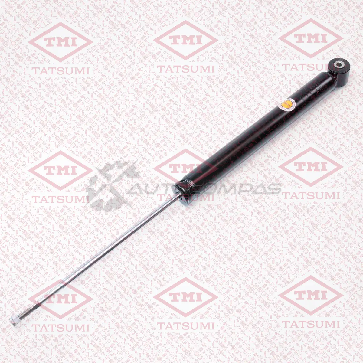 Амортизатор задний газовый TATSUMI 1439840530 KMJ5 E TAA5102
