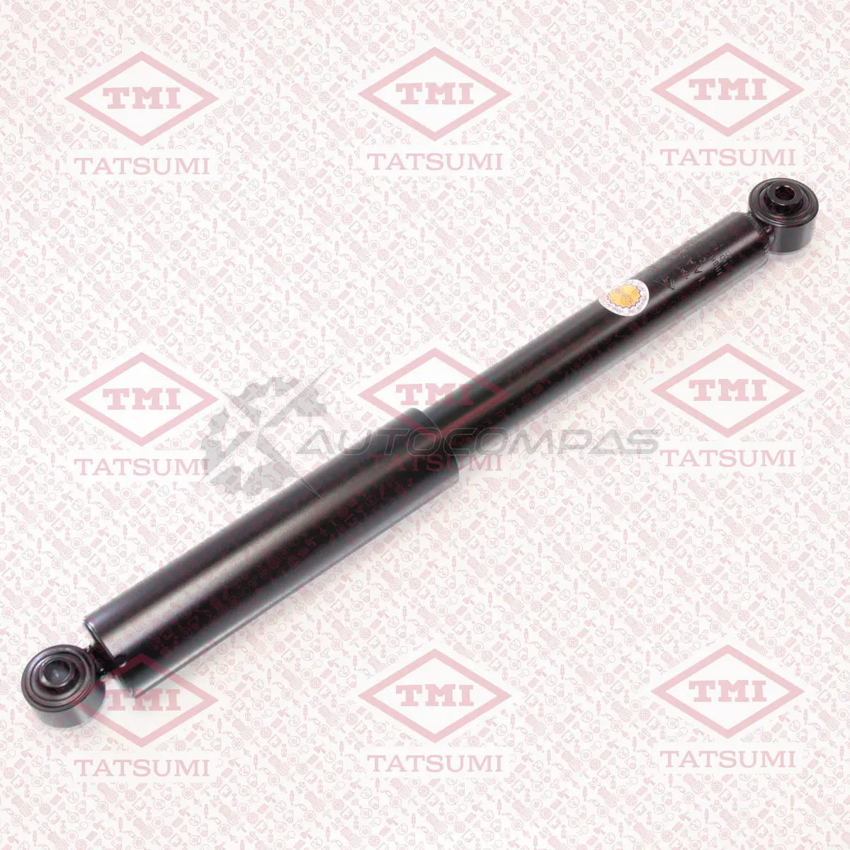 Амортизатор задний газовый TATSUMI 1439831002 TAA5095 BDD4 45