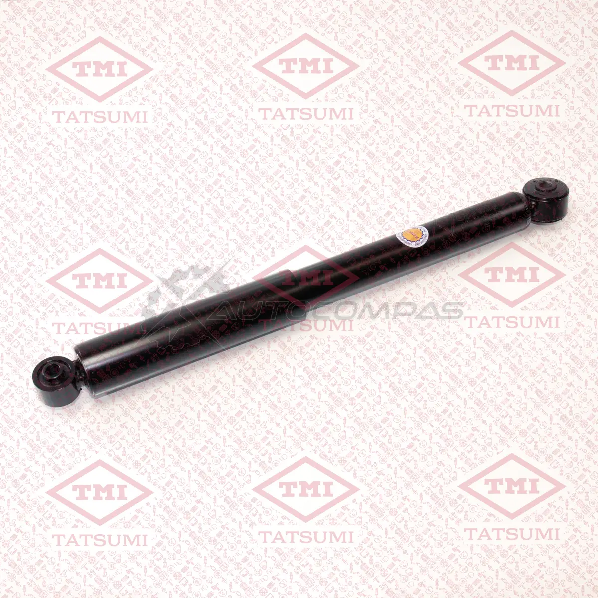 Амортизатор задний газовый TATSUMI 2T3 6Q 1439831004 TAA5098