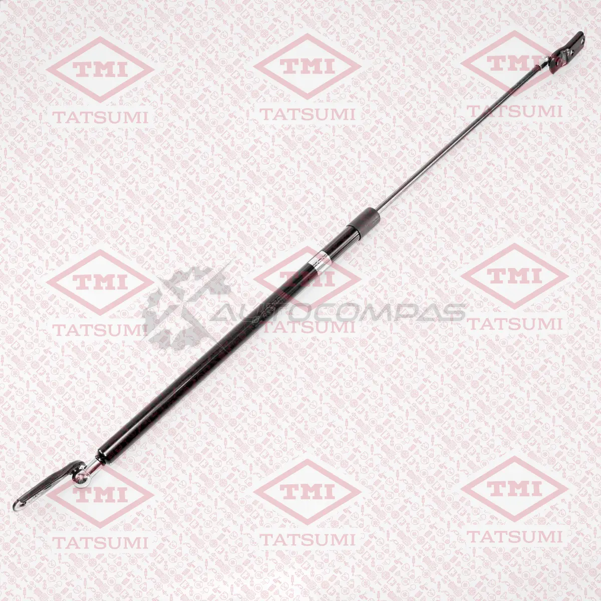 Амортизатор багажника TATSUMI TAF1090 1439831067 9 Z8O1F