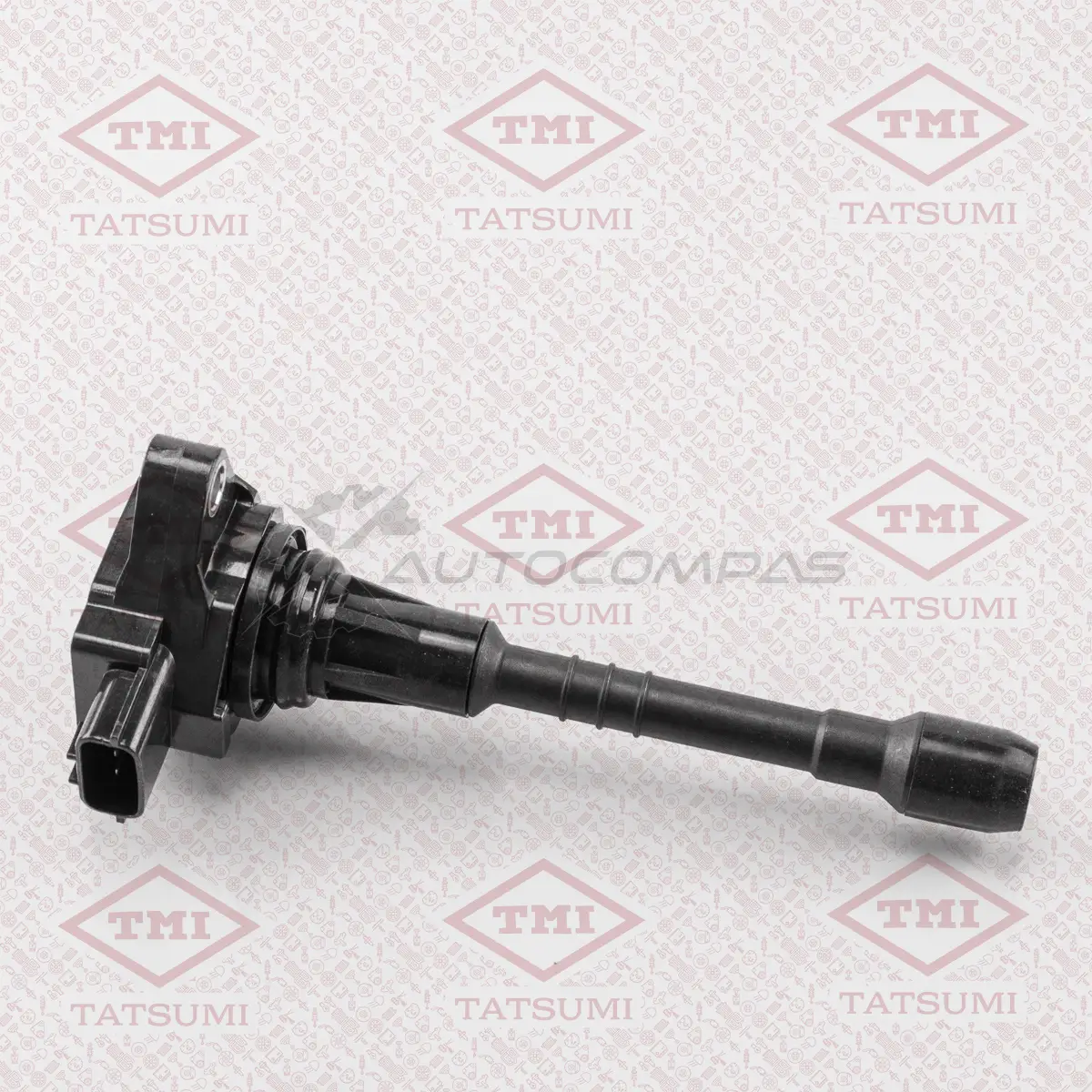Катушка зажигания TATSUMI 1439836184 THG1036 C G9GC