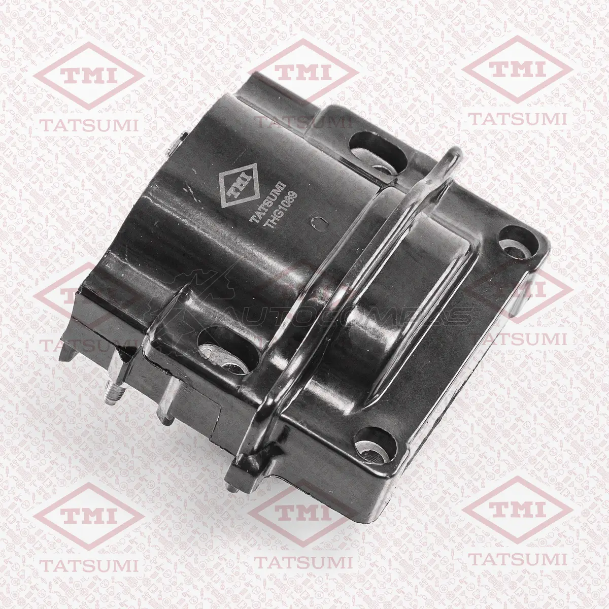 Катушка зажигания TATSUMI 5I7H M 1439832715 THG1089