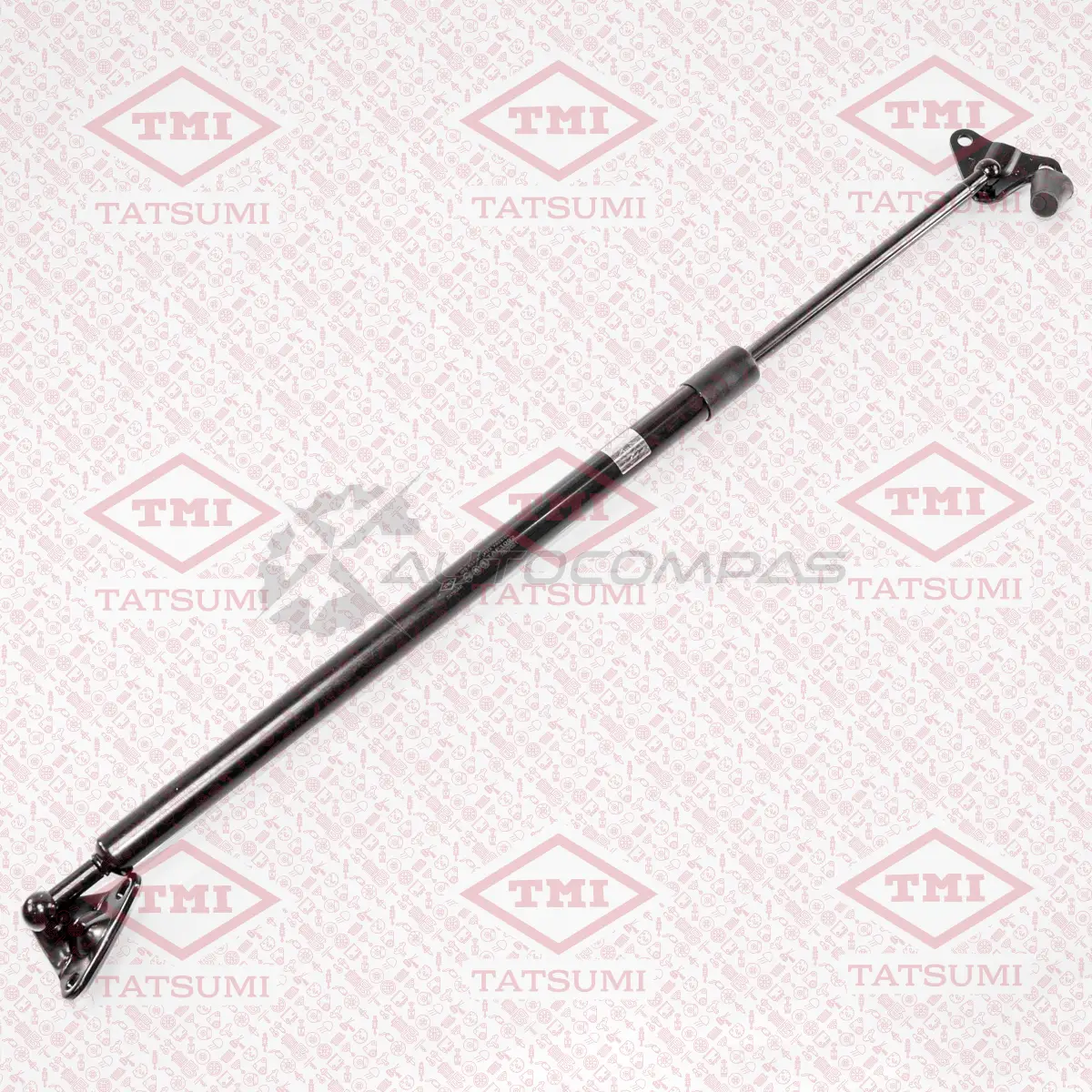 Амортизатор багажника слева TATSUMI AYJ SXS 1439831069 TAF1092 изображение 0