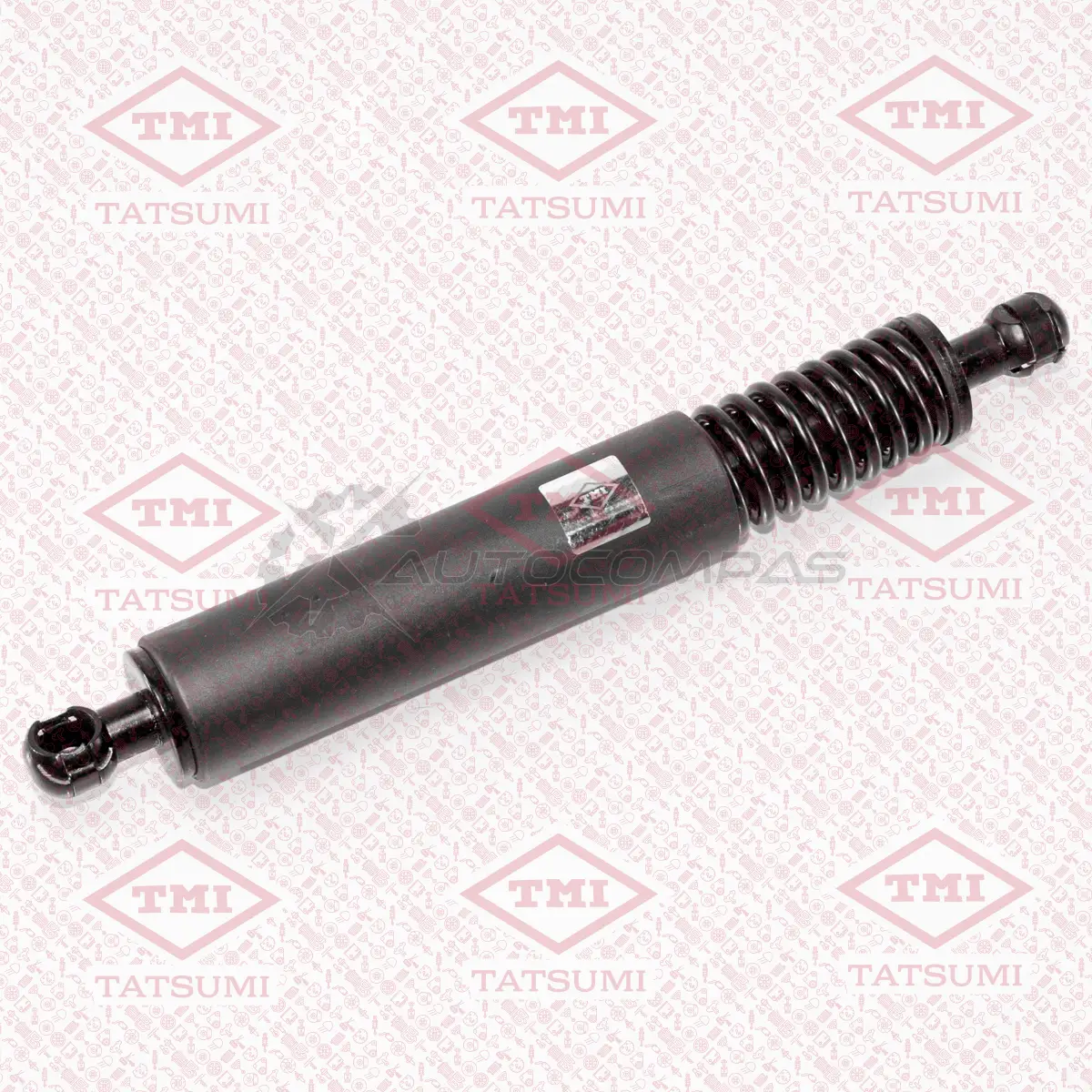 Амортизатор багажника TATSUMI 1439828789 TAF1070 O BMJF