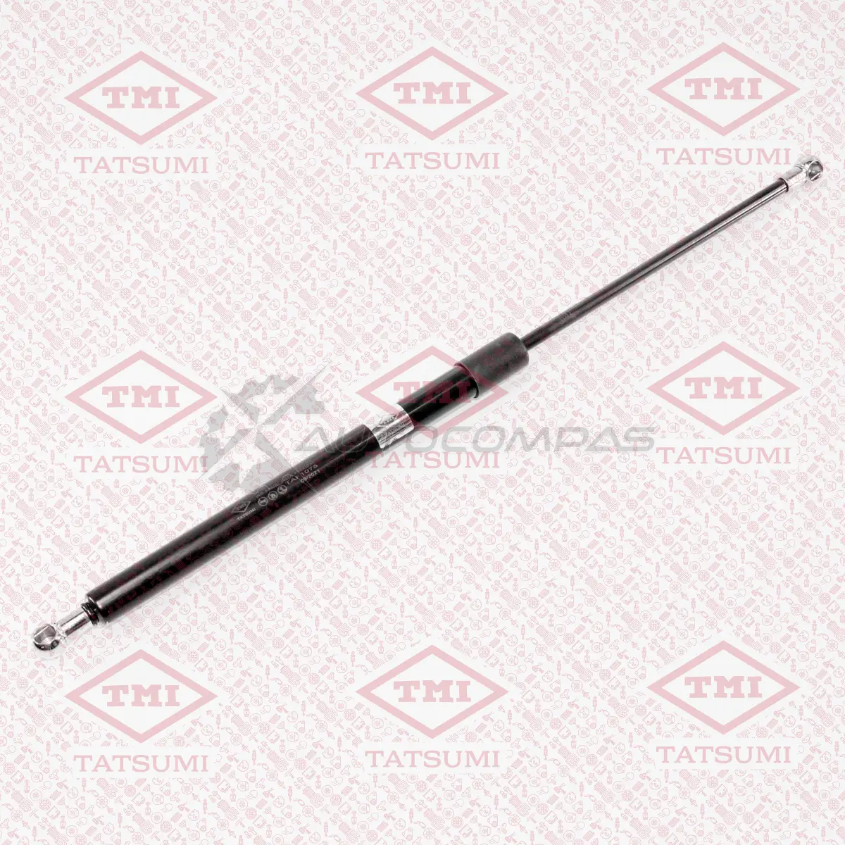Амортизатор капота TATSUMI 1439831056 TAF1075 9W2S C