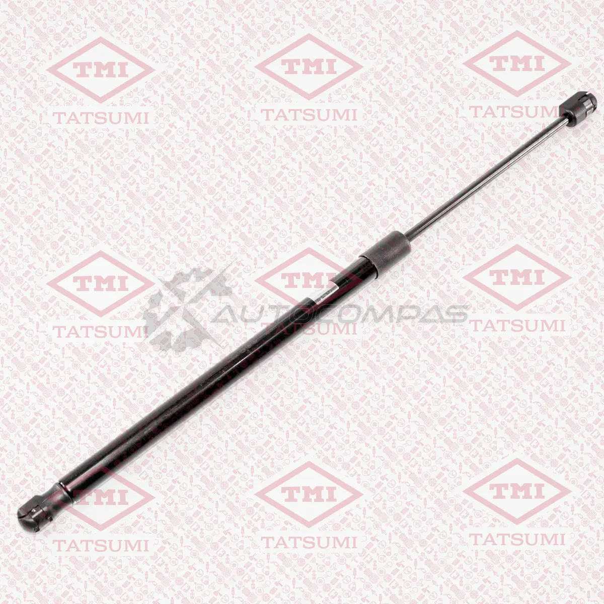 Амортизатор багажника TATSUMI NF GKH 1439828788 TAF1068