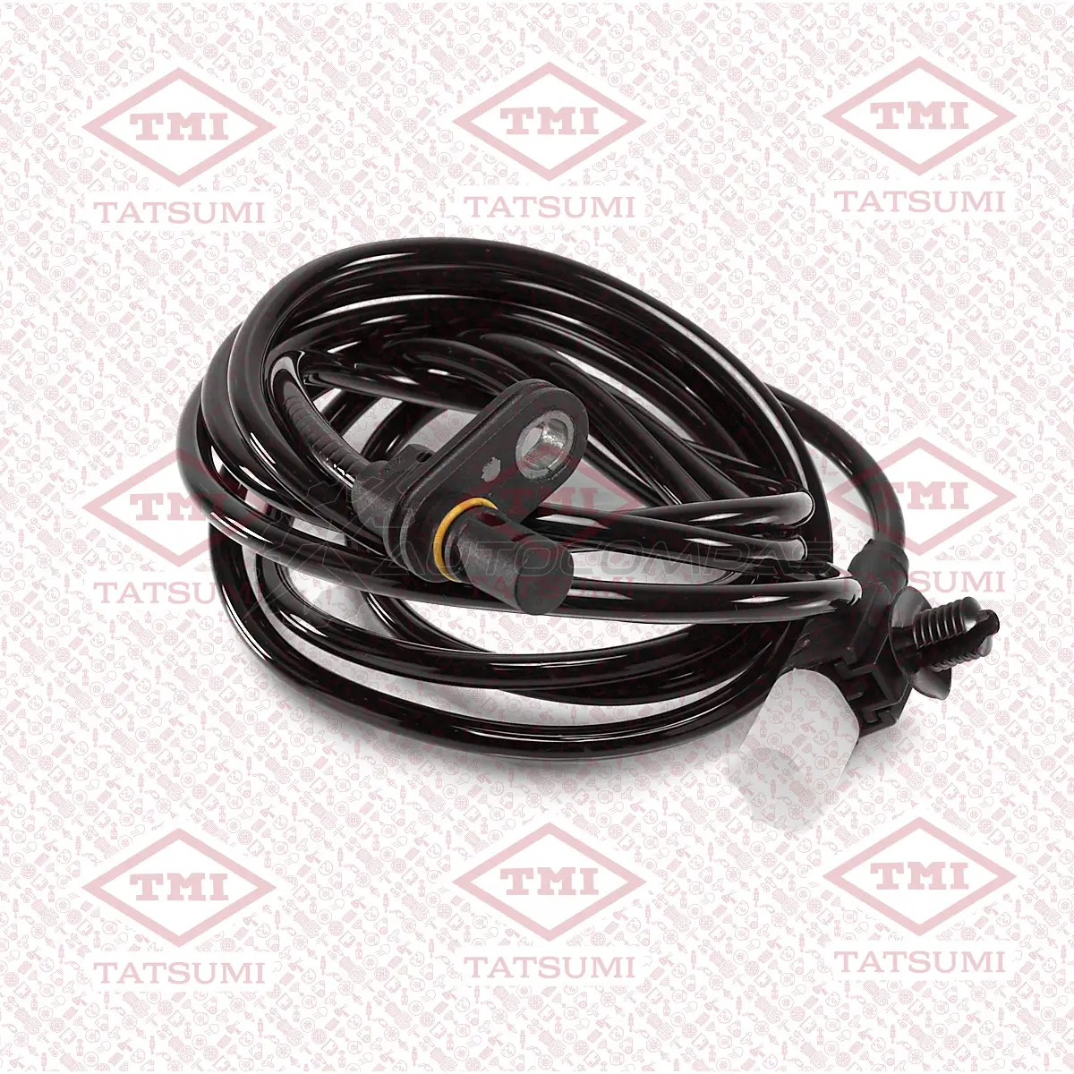 Датчик ABS задний правый TATSUMI 3T 7A7SD 1439829897 THW0019