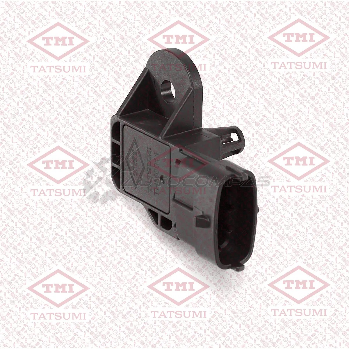 Датчик абсолютного давления воздуха TATSUMI THM0011 1439841675 AR GMH