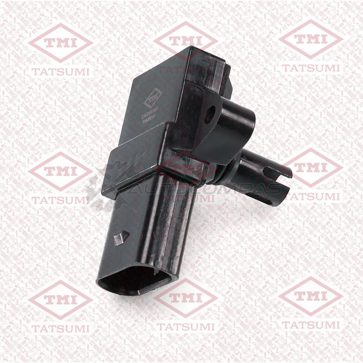 Датчик абсолютного давления воздуха TATSUMI THM0018 1439841761 C LO4EOE