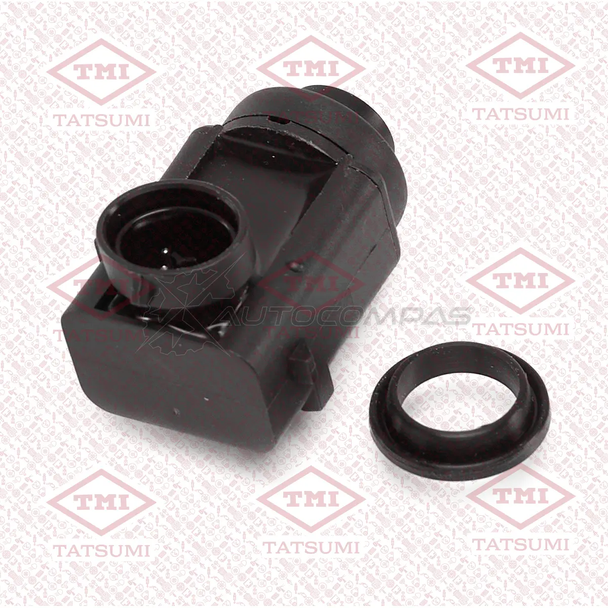 Датчик парковки TATSUMI 1439837806 FYV3IP A THP0005