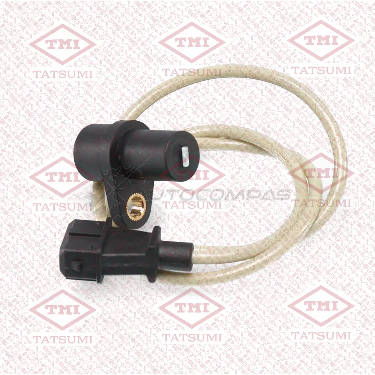 Датчик положения коленвала TATSUMI F7B SB 1439841754 THC0002