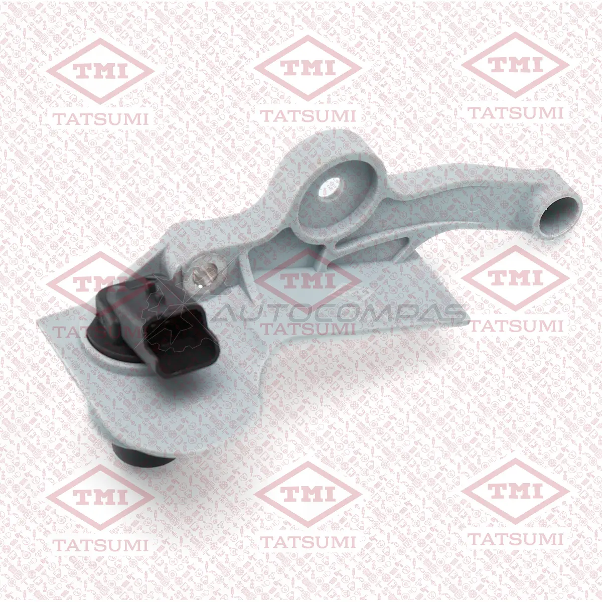 Датчик положения коленвала TATSUMI THC0014 1439842757 3XITE 3