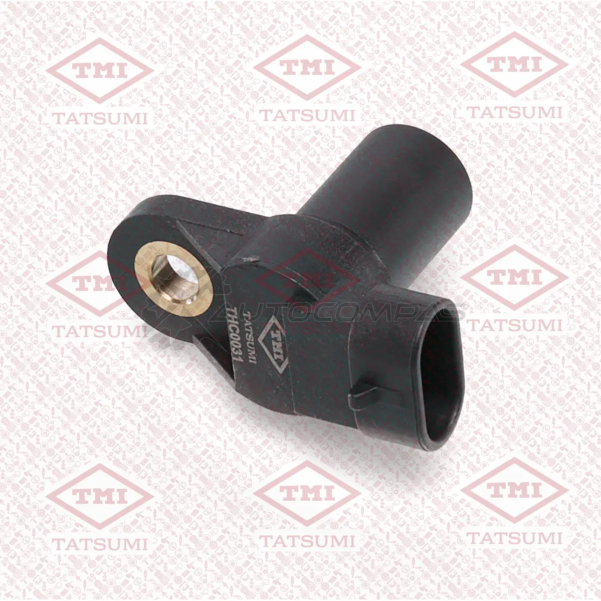Датчик положения распредвала TATSUMI THC0031 1439838752 S 16OO8W