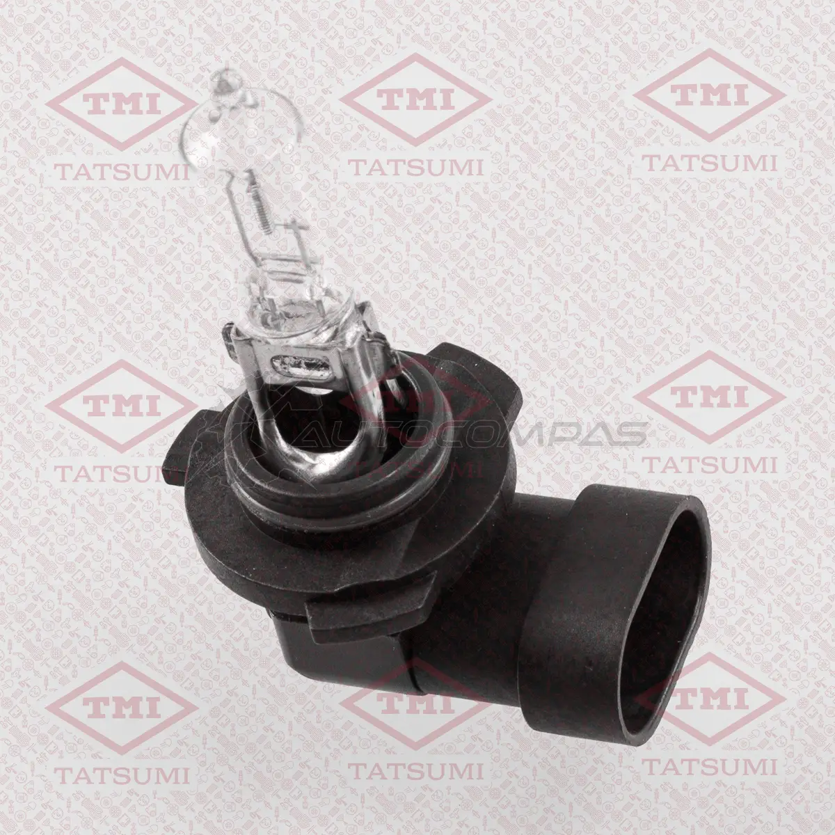 Лампа HB3 9005 12V (60W) TATSUMI TFN1001 5 UU9A 1439827938 изображение 0