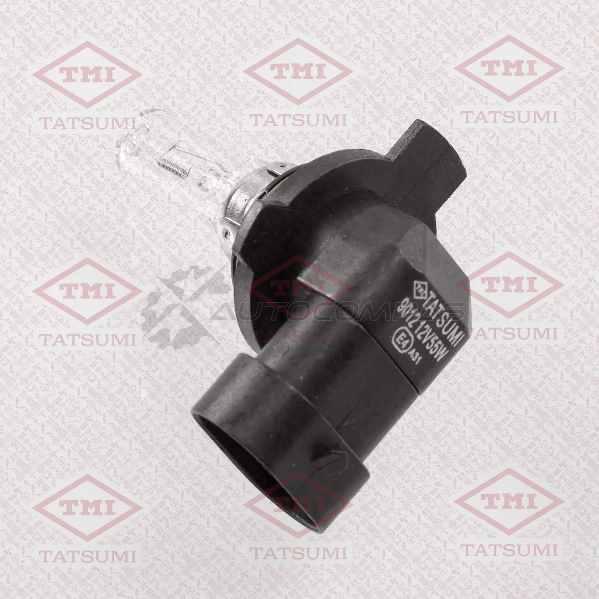 Лампа HIR2 12V (55W) TATSUMI TFN1018 S4KS14 5 1439843564