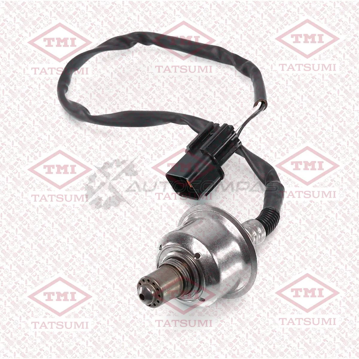 Лямбда-зонд TATSUMI 03R IDG8 1439840247 THL0010