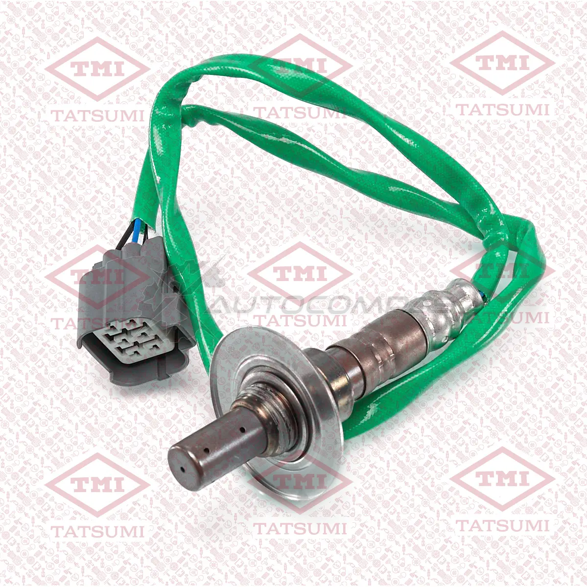 Лямбда-зонд TATSUMI IUR M7 1439833557 THL0044