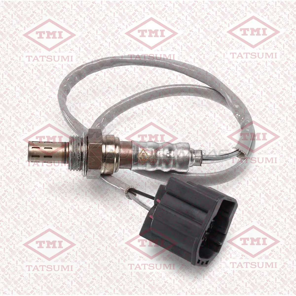 Лямбда-зонд TATSUMI Y 4XIN THL0032 1439838474