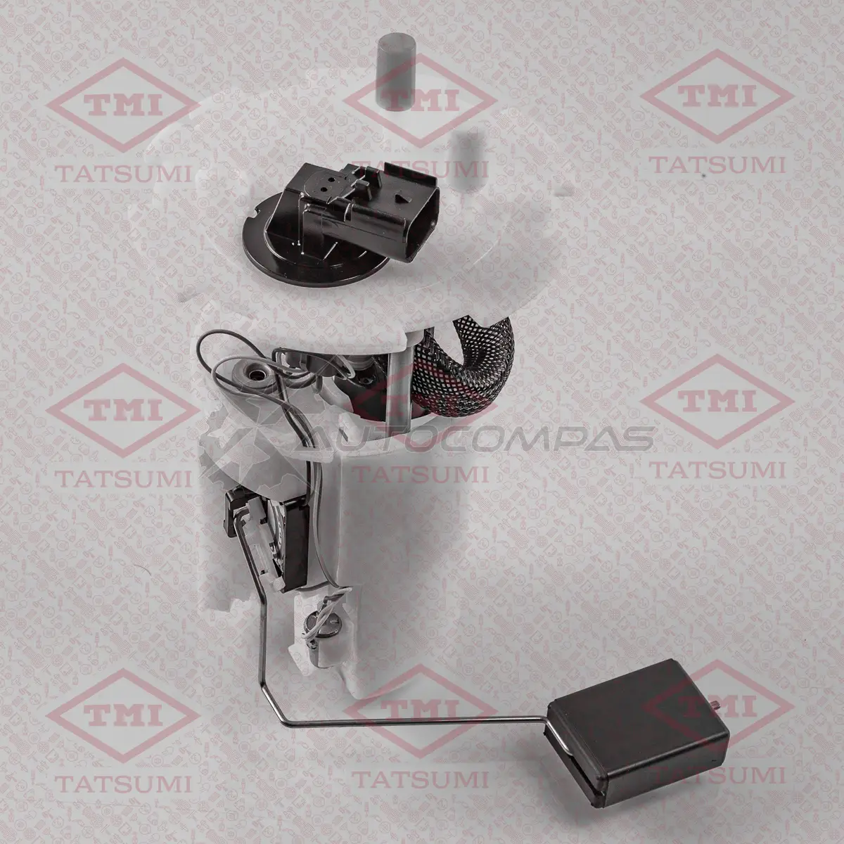 Насос топливный в сборе TATSUMI THB1029 1439841554 20C7 A7 изображение 0